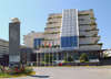 Melia Sitges 